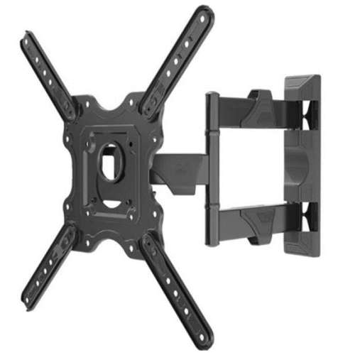 6 Way Tilt TV Wall Bracket 32 to 55 Inch