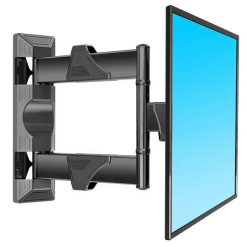 6 Way Tilt TV Wall Bracket 32 to 55 Inch