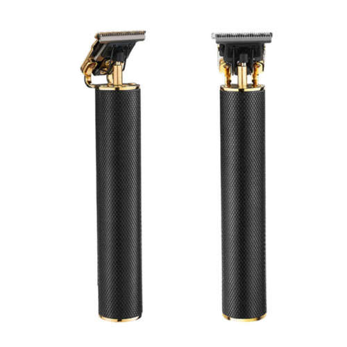 Electric Hair Cutter 1500mAh Battery