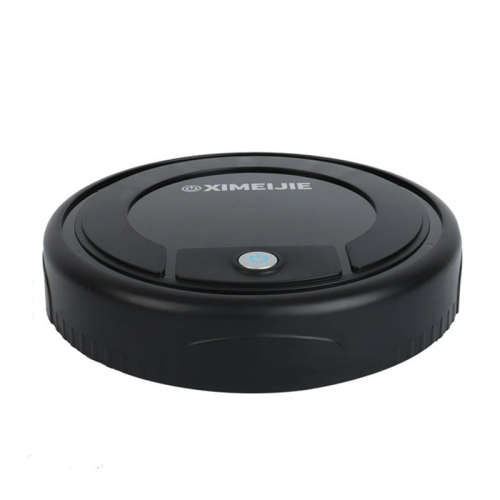 Vacuum Cleaner Robot Vacuum Cleaner Sweeping Robot