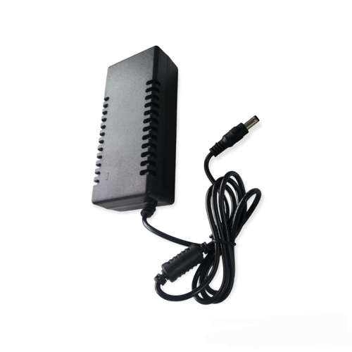 Power Adapter 12V 3A