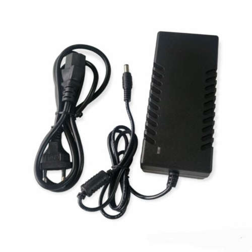 Power Adapter 12V 3A