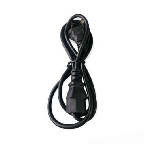 Power Adapter 12V 3A