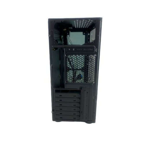 ATX And Micro-ATX Gaming Tower Computer Case