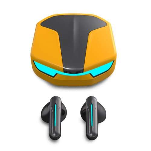 Y9 Bluetooth TWS Headset