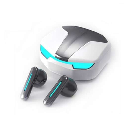 Y9 Bluetooth TWS Headset
