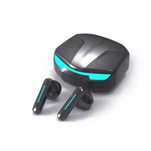 Y9 Bluetooth TWS Headset