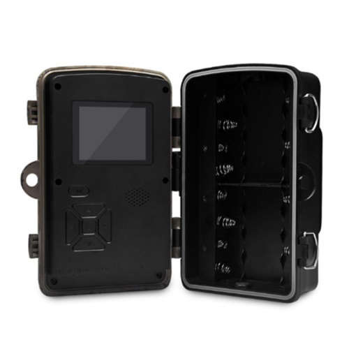 Trail Camera Forest Camera IP66 Night Vision Hunting Camera
