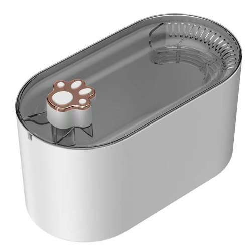 Pet Automatic Water Dispenser