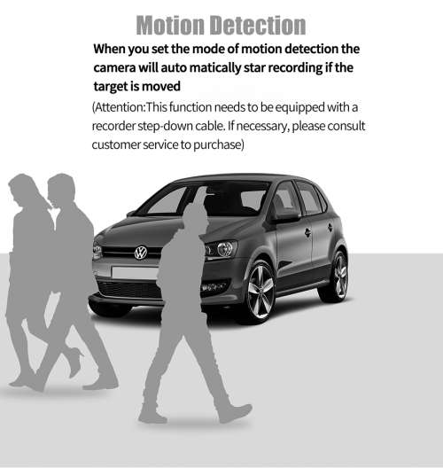 1080P Car Dvr Dashboard Camera Wifi Dashboard Camera