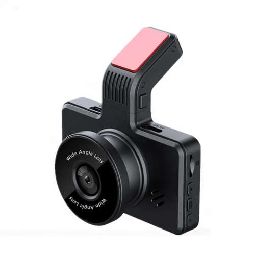 1080P Car Dvr Dashboard Camera Wifi Dashboard Camera