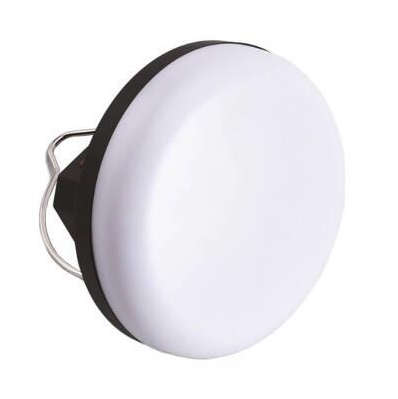 USB Rechargeable Solar Camping Light 10W