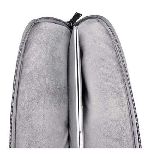 15 Stylish Laptop Bag With Shoulder Strip