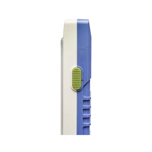 Portable LED 30W Work Emergency Light
