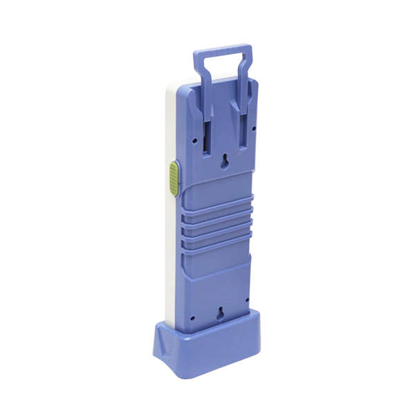 Portable LED 30W Work Emergency Light