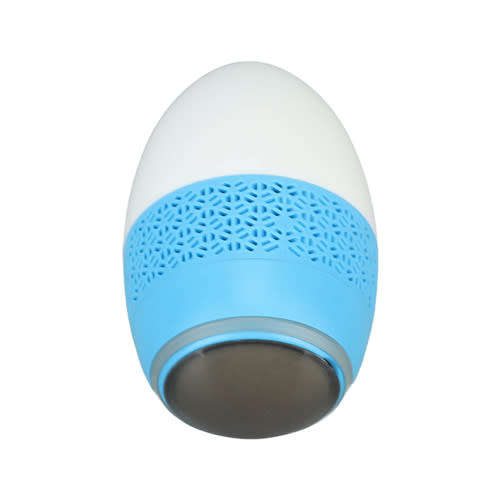 Electric Foot Callus Remover Multifunction 2 Speeds Rechargeable Blade