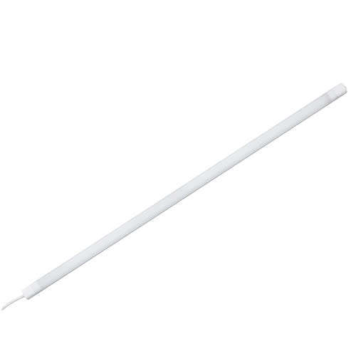 LED Light Strip Hose Light Strip 30CM - DC12V