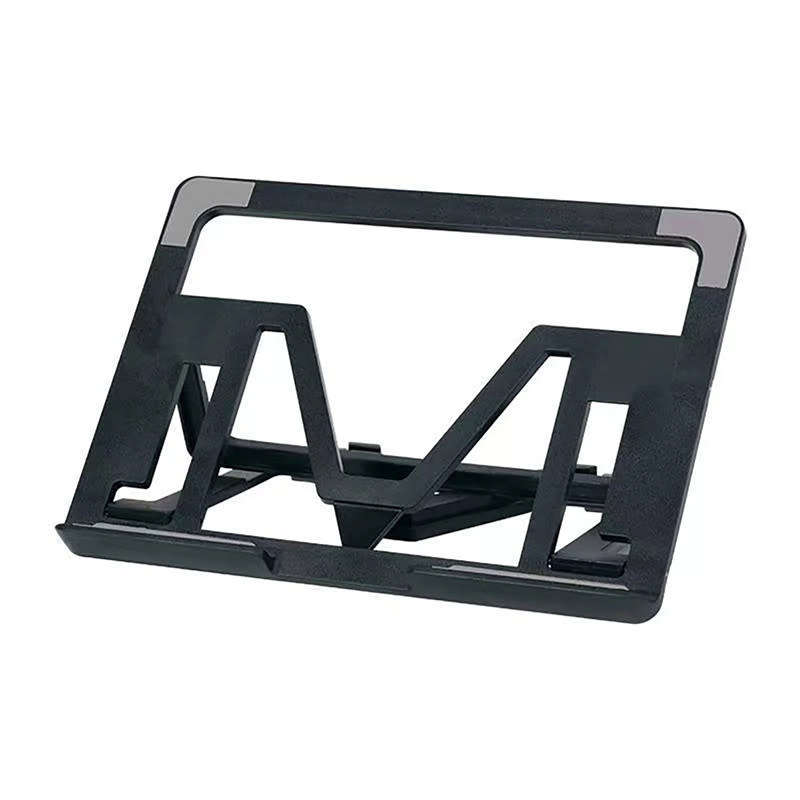 Laptop Stand Portable Tablet Phone Stand
