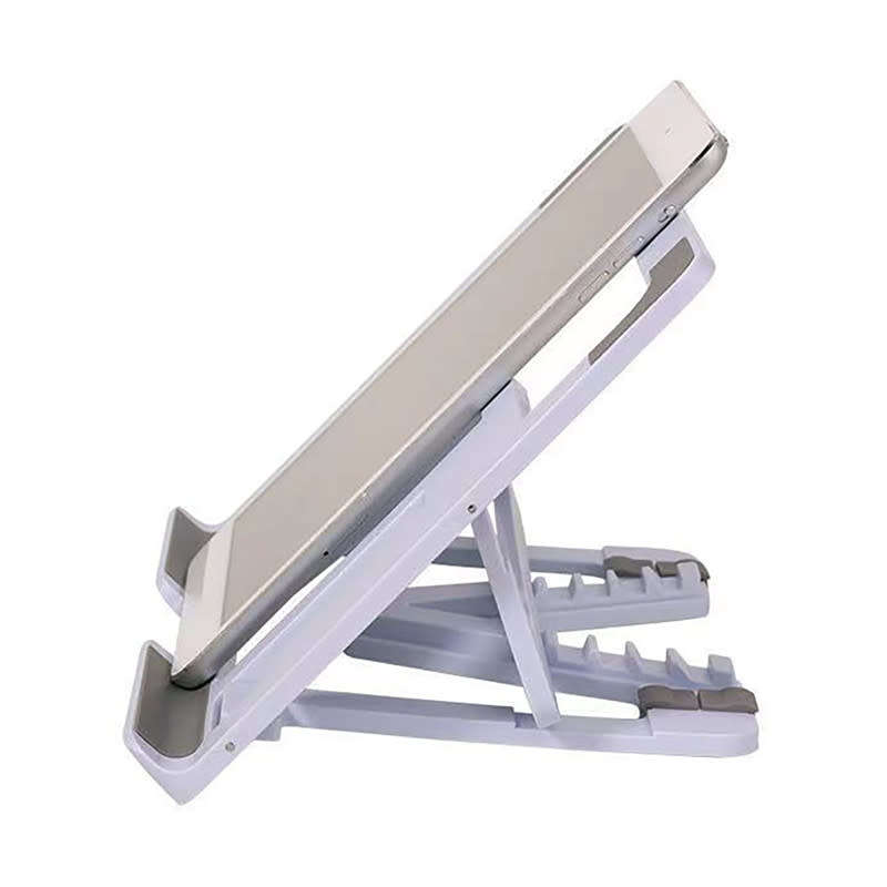 Laptop Stand Portable Tablet Phone Stand