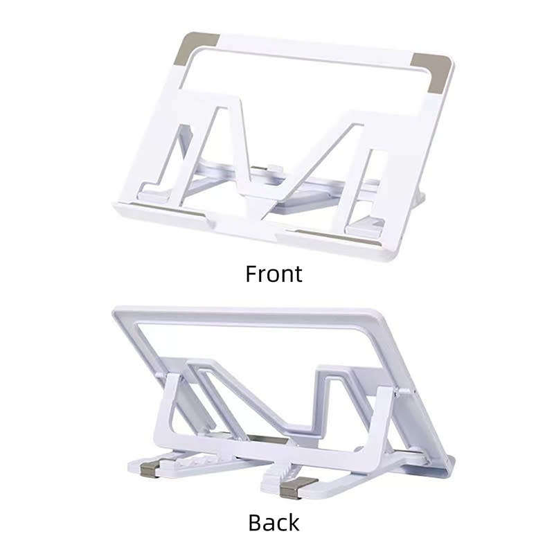 Laptop Stand Portable Tablet Phone Stand