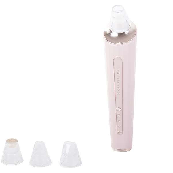 Blackhead Remover