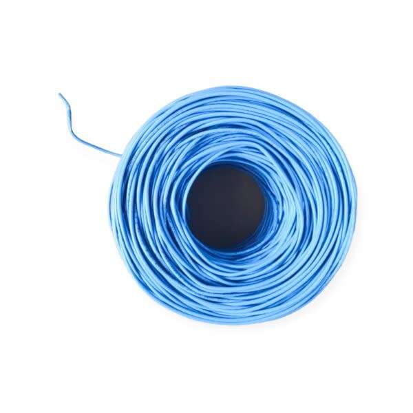 Network Cable Roll 305m
