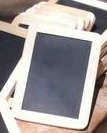 A5 slates
