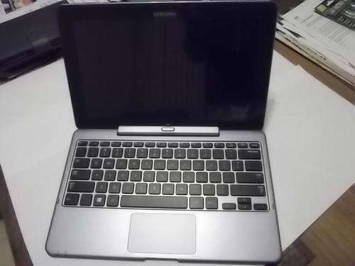 Samsung ATIV Smart PC 500T.....(Windows 8 tablet pc)