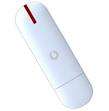 Vodafone K3772 USB modem