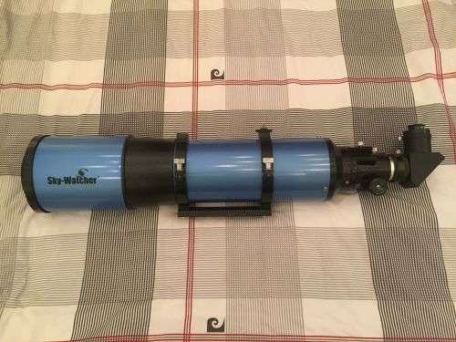 Sky-Watcher 6` Refractor OTA