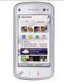N98i DUAL SIM,TV,MOBILE(TOUCH SCREEN)