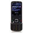 DUAL SIM TV N86