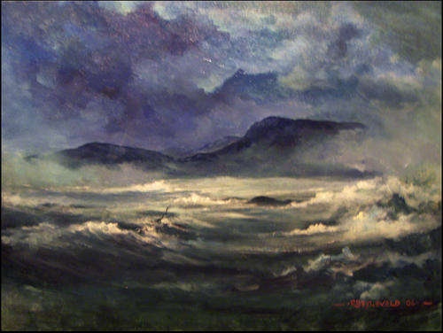Storm