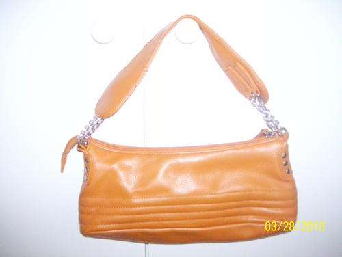 Stunning clothes/shoes & handbags & other goodies!!!!!!