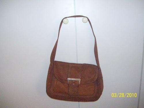 GORGEOUS CLOTHES/SHOES AND BAGS