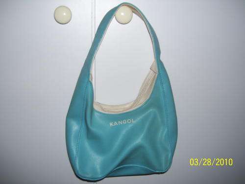 BEAUTIFUL LOT OF CLOTHES/SHOES/BAGS AND ACCESSORIES