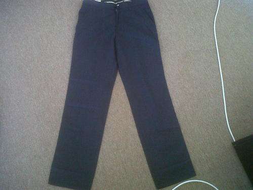 Lacoste Formal golf pants