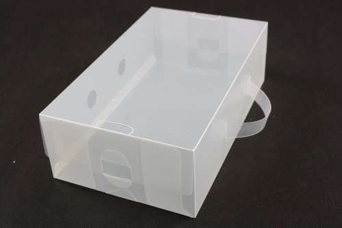 SHOE BOX STORAGE CLEAR AT UNBELIEVABLE PRICE!!!!!DONT MISS OUT!!!!!