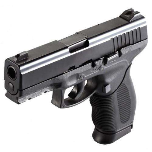 KWC TAURUS 24/7 CO2 GAS GUN