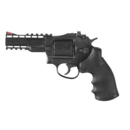 GAMO GR-STRICKER CO2 GAS GUN