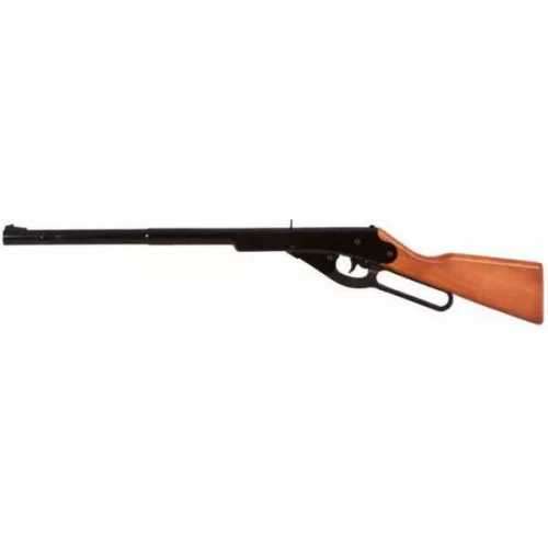 DAISY BUCK 400 ¿ SHOT BB REPEATER