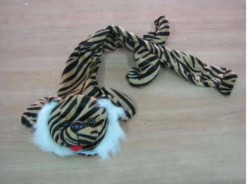 STETHOSCOPE COVERS