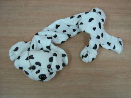 STETHOSCOPE COVERS