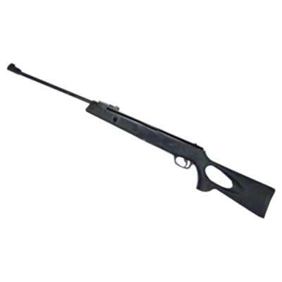 SNIPER B11P 5.5MM RIFLE - SOLD OUT - AVAILABLE FROM AROUND THE 10TH JANUARY 24