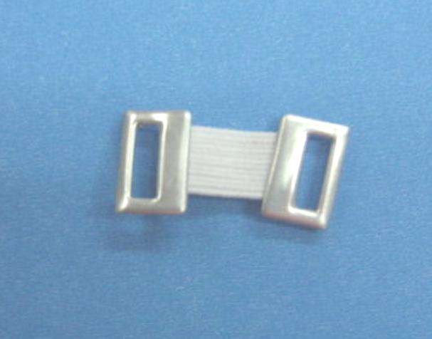 BANDAGE CLIPS (PACK OF 100)