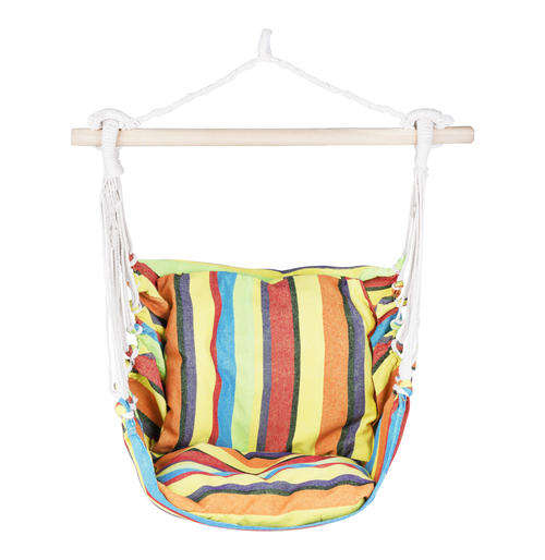 MEXICAN CHAIR HAMMOCK - MQ7947