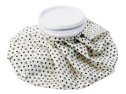 Ringside Ice Bag