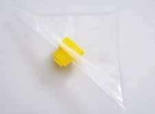 CPR MOUTH PIECE