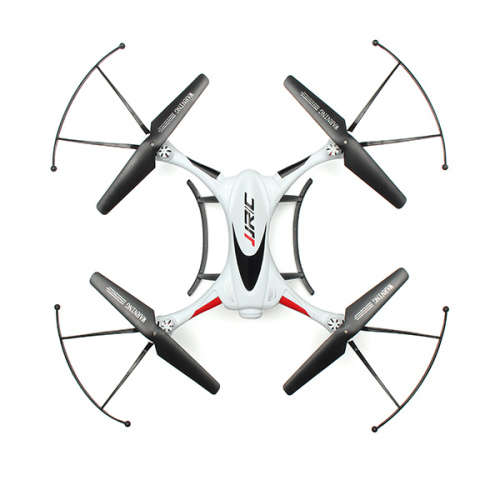 H31 DRONE READY TO FLY JJRC