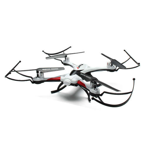 H31 DRONE READY TO FLY JJRC